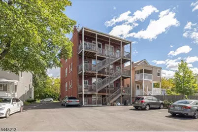 200 Forest St #3L, Montclair, NJ 07042 - Photo 9