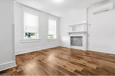 200 Forest St #3L, Montclair, NJ 07042 - Photo 7