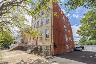 200 Forest St, Montclair, NJ 07042 - Photo 1