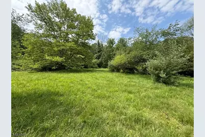 150 Karrville Rd, Mansfield Township, NJ 07865 - Photo 17