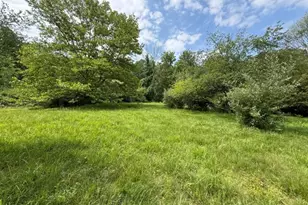 150 Karrville Rd, Mansfield Township, NJ 07865 - Photo 17