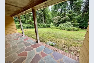 150 Karrville Rd, Mansfield Township, NJ 07865 - Photo 3
