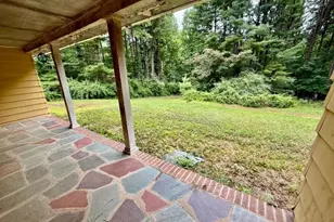 150 Karrville Rd, Mansfield Township, NJ 07865 - Photo 3
