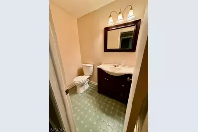 150 Karrville Rd, Mansfield Township, NJ 07865 - Photo 11