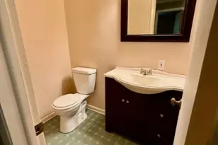 150 Karrville Rd, Mansfield Township, NJ 07865 - Photo 11