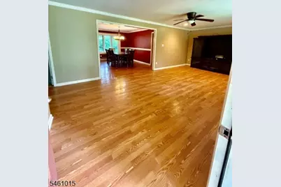 150 Karrville Rd, Mansfield Township, NJ 07865 - Photo 5