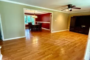 150 Karrville Rd, Mansfield Township, NJ 07865 - Photo 5