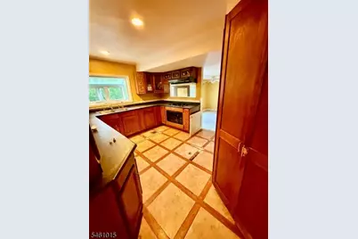 150 Karrville Rd, Mansfield Township, NJ 07865 - Photo 7