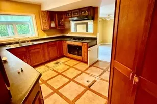 150 Karrville Rd, Mansfield Township, NJ 07865 - Photo 7