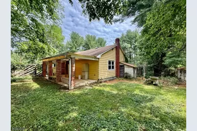 150 Karrville Rd, Mansfield Township, NJ 07865 - Photo 13