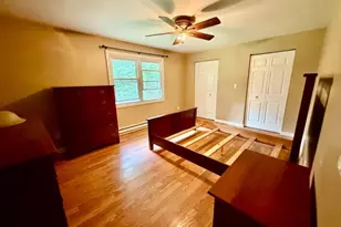 150 Karrville Rd, Mansfield Township, NJ 07865 - Photo 9