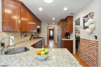 40 2nd Ave, Garwood, NJ 07027 - Photo 19