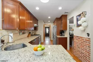40 2nd Ave, Garwood, NJ 07027 - Photo 19
