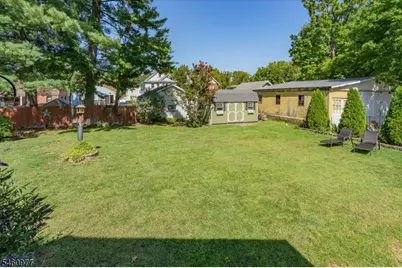 40 2nd Ave, Garwood, NJ 07027 - Photo 43