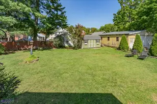 40 2nd Ave, Garwood, NJ 07027 - Photo 43