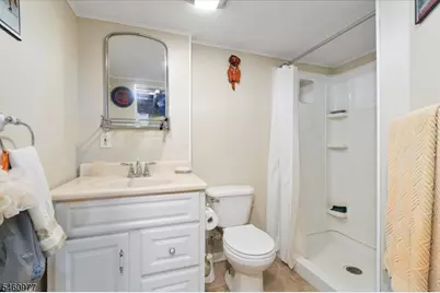 40 2nd Ave, Garwood, NJ 07027 - Photo 35