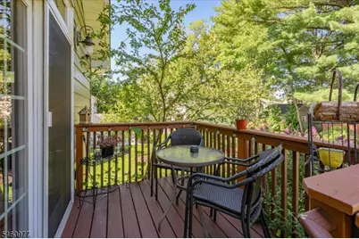 40 2nd Ave, Garwood, NJ 07027 - Photo 37