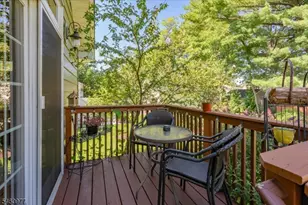 40 2nd Ave, Garwood, NJ 07027 - Photo 37