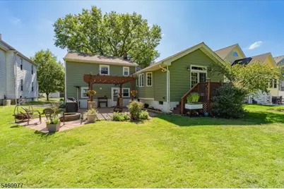 40 2nd Ave, Garwood, NJ 07027 - Photo 41