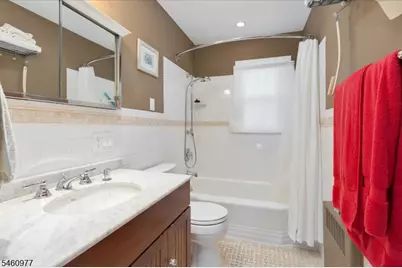 40 2nd Ave, Garwood, NJ 07027 - Photo 29