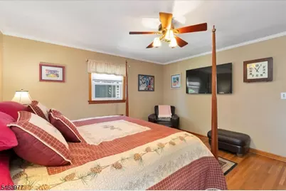 40 2nd Ave, Garwood, NJ 07027 - Photo 25