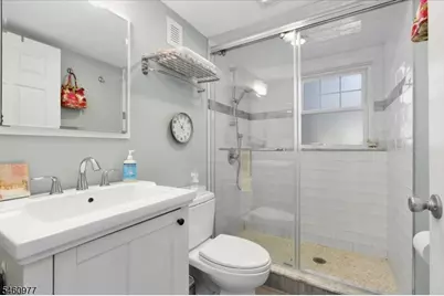 40 2nd Ave, Garwood, NJ 07027 - Photo 31