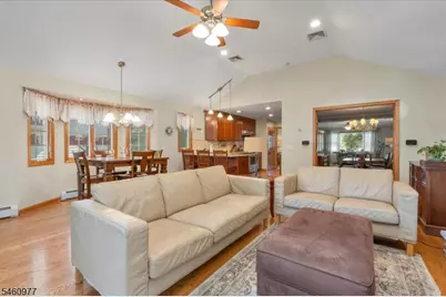 40 2nd Ave, Garwood, NJ 07027 - Photo 15