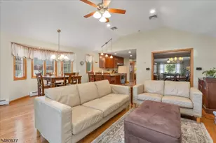 40 2nd Ave, Garwood, NJ 07027 - Photo 15