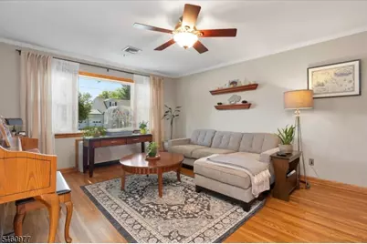 40 2nd Ave, Garwood, NJ 07027 - Photo 7