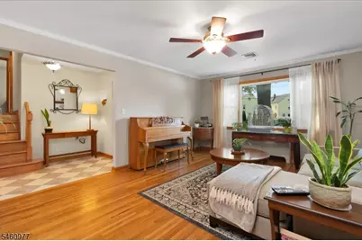 40 2nd Ave, Garwood, NJ 07027 - Photo 9