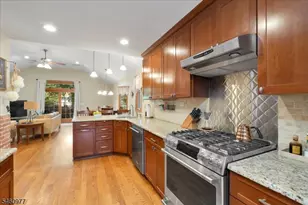 40 2nd Ave, Garwood, NJ 07027 - Photo 21