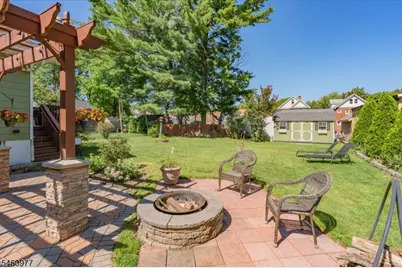 40 2nd Ave, Garwood, NJ 07027 - Photo 39