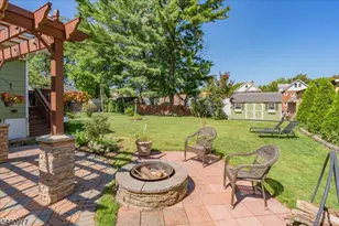 40 2nd Ave, Garwood, NJ 07027 - Photo 39