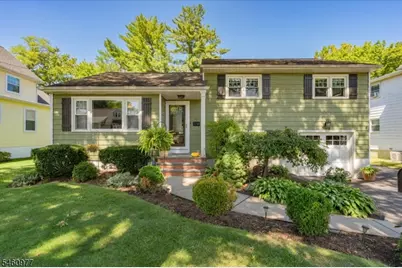 40 2nd Ave, Garwood, NJ 07027 - Photo 1