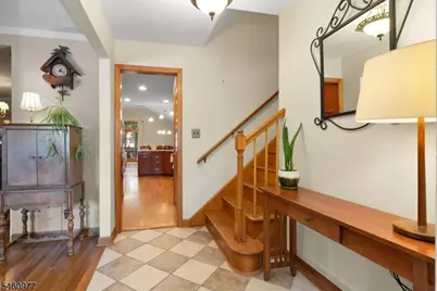 40 2nd Ave, Garwood, NJ 07027 - Photo 5