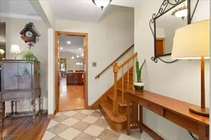 40 2nd Ave, Garwood, NJ 07027 - Photo 5