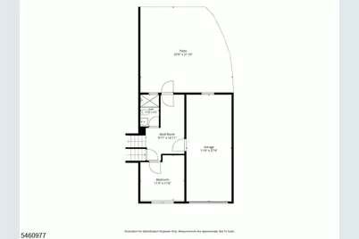 40 2nd Ave, Garwood, NJ 07027 - Photo 45