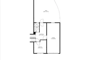 40 2nd Ave, Garwood, NJ 07027 - Photo 45