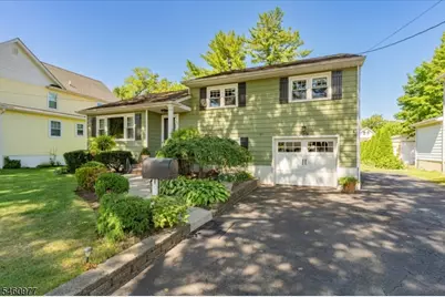 40 2nd Ave, Garwood, NJ 07027 - Photo 3