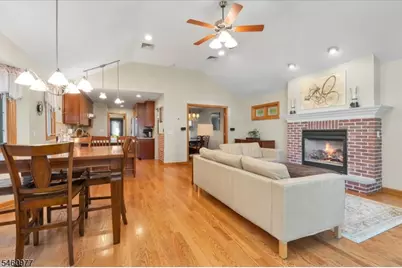 40 2nd Ave, Garwood, NJ 07027 - Photo 17