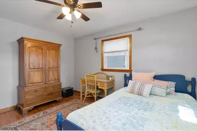 40 2nd Ave, Garwood, NJ 07027 - Photo 27