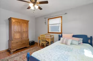 40 2nd Ave, Garwood, NJ 07027 - Photo 27