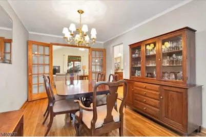 40 2nd Ave, Garwood, NJ 07027 - Photo 11