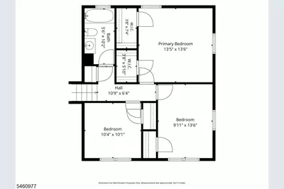 40 2nd Ave, Garwood, NJ 07027 - Photo 47