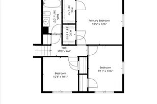 40 2nd Ave, Garwood, NJ 07027 - Photo 47
