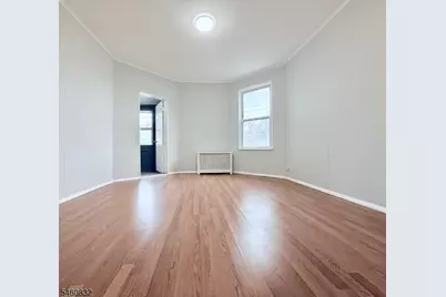 17-19 Spencer St #2, Elizabeth, NJ 07202 - Photo 3