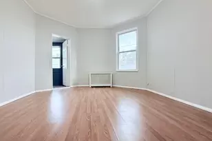 17-19 Spencer St, Elizabeth, NJ 07202 - Photo 3