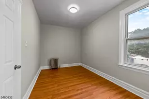 17-19 Spencer St, Elizabeth, NJ 07202 - Photo 5