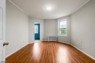 17-19 Spencer St, Elizabeth, NJ 07202 - Photo 3