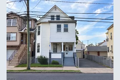 17-19 Spencer St #2, Elizabeth, NJ 07202 - Photo 1